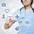 벤처벨리네거리 이미지