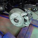 타이어헌터 이미지