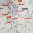 신방체육관 이미지