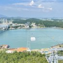 케이블카 이미지