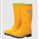 장화주유소 이미지