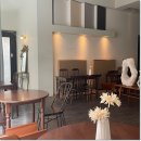 씨유풍기동양대학로점 | 대학로혜화데이트 연극 보러 가는 날, 꼭 들려야 할 혜화 양식 맛집 환희 후기