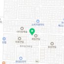 (주)태광이엔씨
