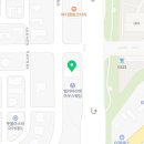 교동면옥용인 이미지