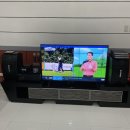 비바풀빌라 이미지