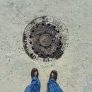 서정적 풍경 이미지