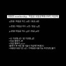 네일다룸 이미지