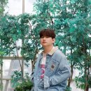 한잔만 더 이미지