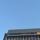워시데이세븐 | 서울 5성급 가성비 호캉스 더 플라자 호텔 | 여자 셋 프리미어 스위트, 클럽라운지 PKG 후기
