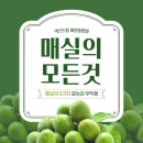 양정빌딩(창전동) 이미지