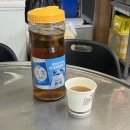 요기요포장마차 이미지