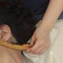 청초한 스킨케어