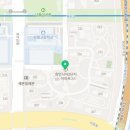 판교성모이비인후과의원 이미지