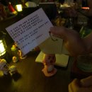 제주도혼술바 혼술이지만 혼자는 아닌 함께하는 곳 자유의지 방문 후기