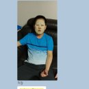 방화초등학교 이미지