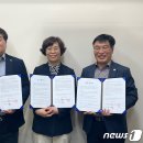 진월동행정복지센터 이미지