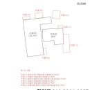 옹진군덕적면서포리보건진료소 이미지