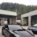 카신모터스 이미지