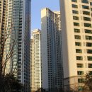 오륙도중학교 이미지