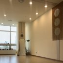 웰빙요가(오전) | [요가] Yoga Moon | 대전 둔산동 요가심월 후기