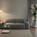 스테이다랑쉬502 이미지