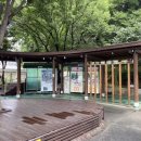 죽암(서울) 이미지