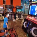 사우쓰캘리 이미지