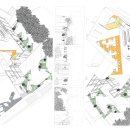 익센트릭 건축사사무소 이미지
