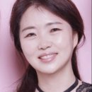 프라임국어논술학원