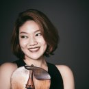 원재연 피아노 리사이틀 이미지