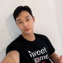 진영 이미지