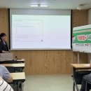 김천부곡사회복지관 | 김천 부곡 사회복지관 "경계선 지능 아동 특강"