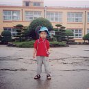 장흥관산고등학교 이미지