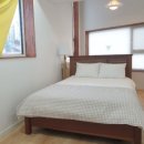 보담애월 이미지