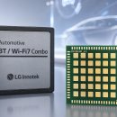 효성1태양광발전소 이미지