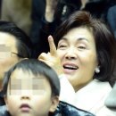 영훈초등학교 이미지