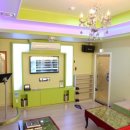 BAND노래연습장 이미지