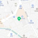 금강산마트정육점 - 구로구 | 금강산마트정육점