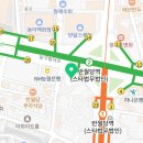 메디09 주식회사 이미지