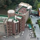 정읍시립요양병원 이미지