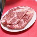 신 서울식당 이미지