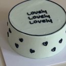 카미유과자점 이미지