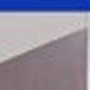 덕정통치과의원 이미지