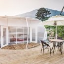 거제글램퍼스 이미지