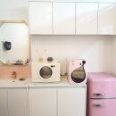 경기도 수원시 권선구 여기산로 18 (서둔동) 이미지