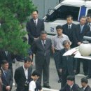 창생동물병원 | 천정환 문화오디세이7,8- 자살/올림픽에 집착한 ‘가난한 민족주의’