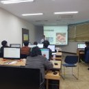 스마트 농산물 유통과 마케팅 실무 이미지