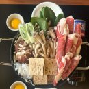 공릉역 2번출구 | 공릉토박이 친구가 추천하는 공릉역 이자카야 맛집...맛있는 키라키라윤 공릉점 후기 소개팅 장소 추천