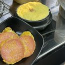 의창대로-1 | 창원 소답동 맛집 행님쪽갈비 솔직후기 (소금구이 강추)