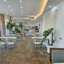 꿈의 아리아 | [매월동카페] 광주돌잔치대관 가능한 카페아리아, 달콤한 디저트 즐기기🍰